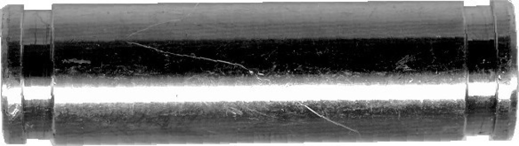 Prowadnica zacisku hamulca QUICK BRAKE 11024 