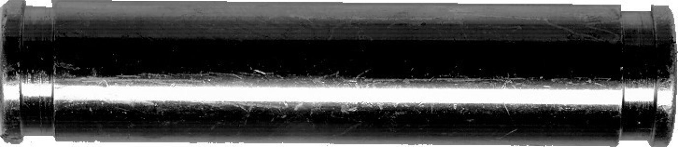 Prowadnica zacisku hamulca QUICK BRAKE 11025 