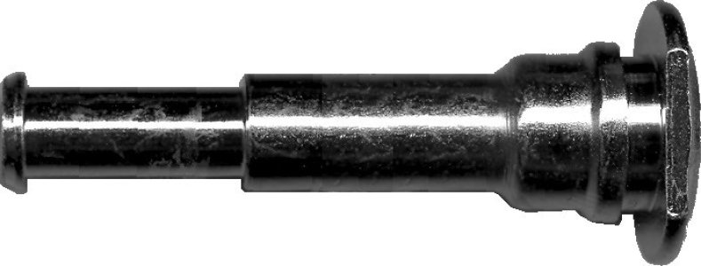 Prowadnica zacisku hamulca QUICK BRAKE 11219 