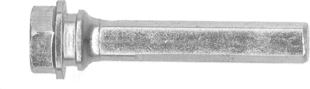 Prowadnica zacisku hamulcowego QUICK BRAKE 11230 