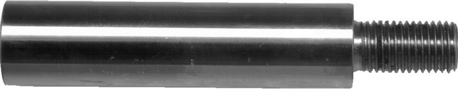 Prowadnica zacisku hamulca QUICK BRAKE 11232 