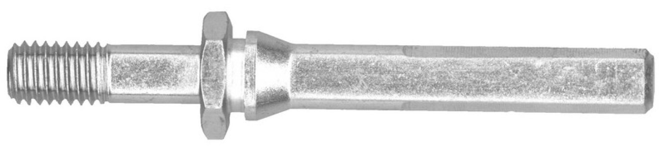 Prowadnica zacisku hamulca QUICK BRAKE 11262 