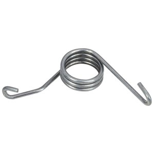 Sprężyna zacisku hamulcowego QUICK BRAKE 18115 1130501