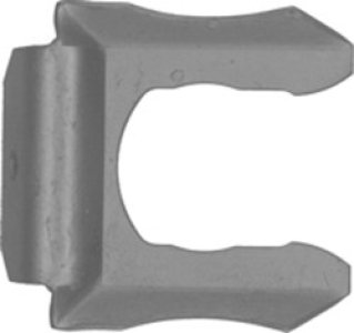 Zawleczka linki hamulcowej QUICK BRAKE 3201 