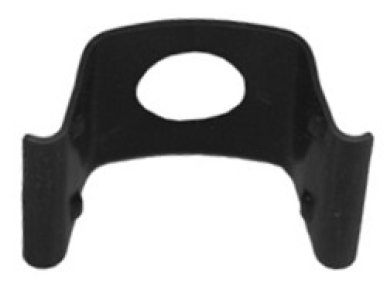 Zawleczka linki hamulcowej QUICK BRAKE 3202 