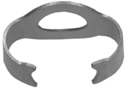 Zawleczka linki hamulcowej QUICK BRAKE 3212 