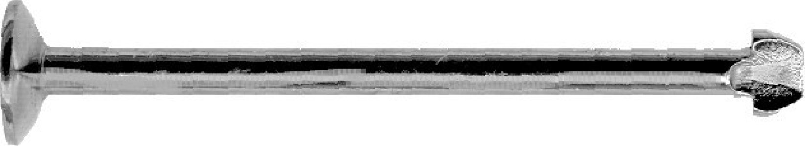 Część montażowa zacisku hamulca QUICK BRAKE 5031 