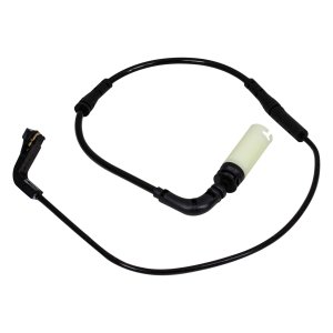 Czujnik zużycia klocków QUICK BRAKE WS0219A 34356764299