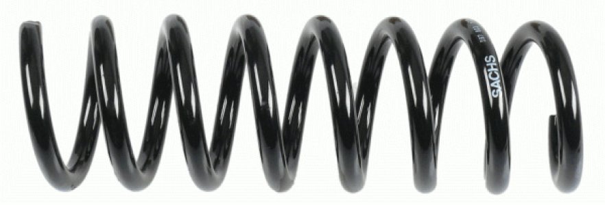 Sprężyna zawieszenia SACHS 997 803 2103211604