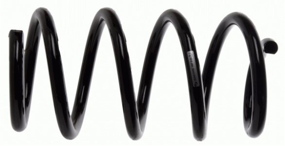 Sprężyna zawieszenia SACHS 997 910 8200014385