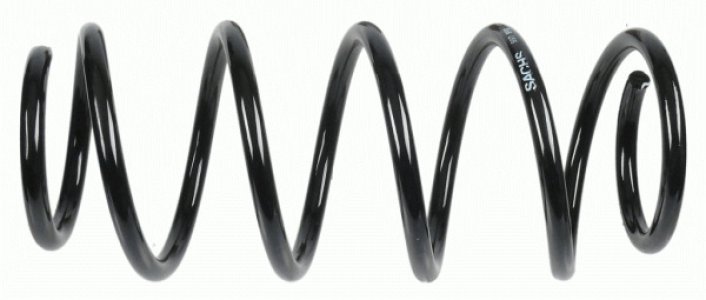 Sprężyna zawieszenia SACHS 997 990 312859