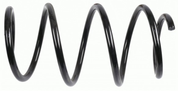 Sprężyna zawieszenia SACHS 998 462 31336761214