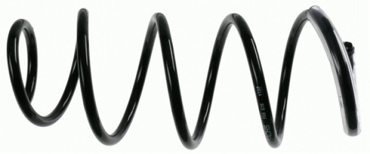 Sprężyna zawieszenia SACHS 998 636 1693211704