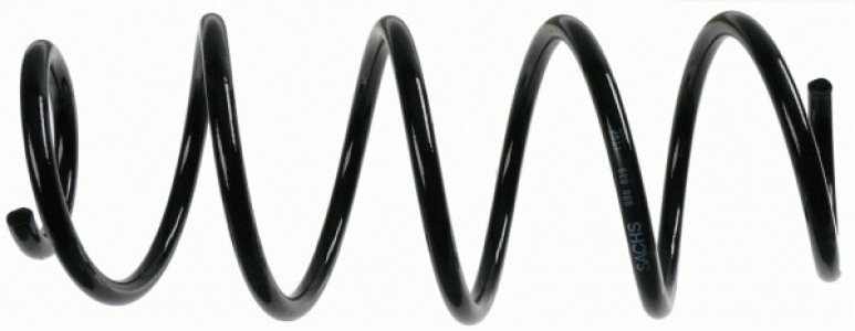 Sprężyna zawieszenia SACHS 998 639 1693212704