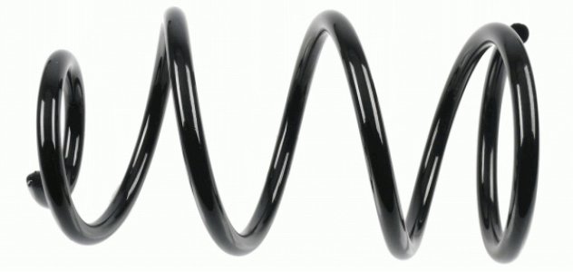 Sprężyna zawieszenia SACHS 998 959 1504804