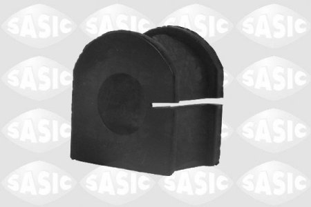 Poduszka stabilizatora SASIC 2306033 1128725