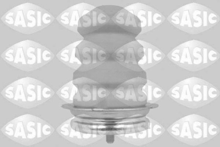 Odbój resora tylnego SASIC 2650026 516688