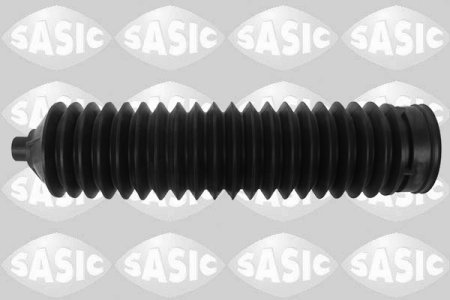 Osłona przekładni kierowniczej SASIC 2756022 93161288