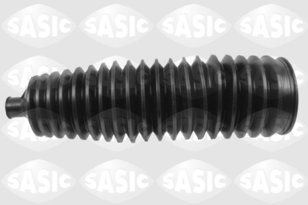 OSŁONA UKŁADU KIEROWNICZEGO SASIC 9006711 1609121 OPEL