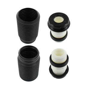 Poduszka amortyzatora SKF VKDP 33150 T 1K0412303H