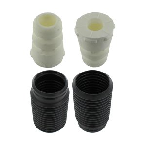 Osłona amortyzatora SKF VKDP 33159 T 1K0412303P