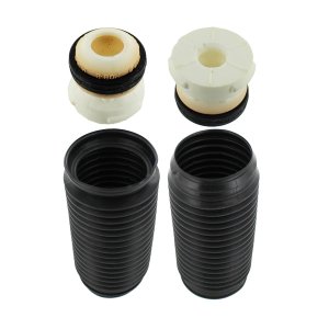 Osłona amortyzatora SKF VKDP 33165 T 5Q0412303B