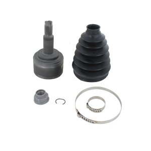 Przegub napędowy SKF VKJA 3040 