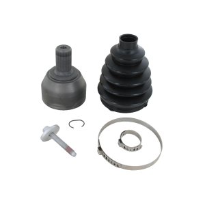 Przegub napędowy SKF VKJA 3935 