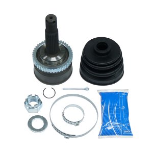 Przegub napędowy SKF VKJA 5979 