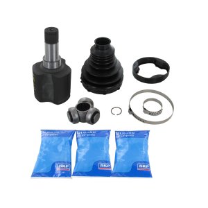 Przegub napędowy SKF VKJA 8010 46308335