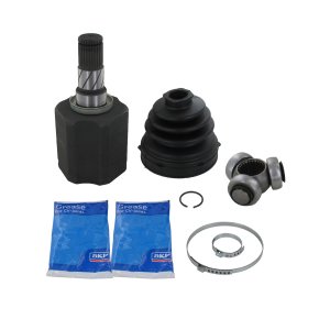 Przegub napędowy SKF VKJA 8057 