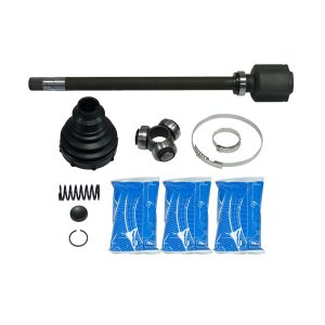 Przegub napędowy SKF VKJA 8061 