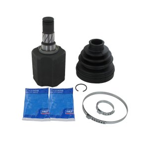 Przegub napędowy SKF VKJA 8975 C9205JD72B