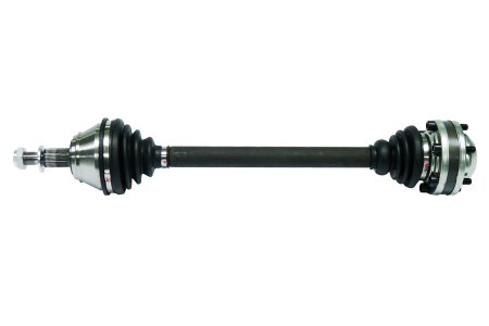 Półoś napędowa SKF VKJC 1060 1J0407452LX