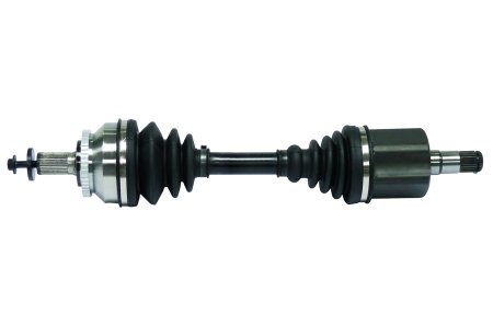 Półoś napędowa SKF VKJC 4941 36000521