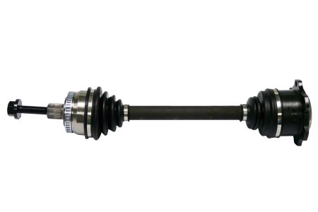 Półoś napędowa SKF VKJC 5456 8D0407452GX