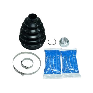 Osłona przegubu SKF VKJP 1468 443802101