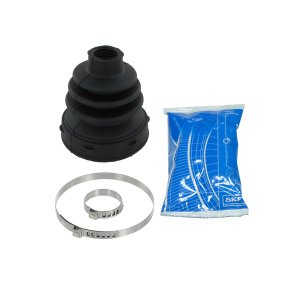 Osłona przegubu SKF VKJP 8122 C9741CV20A