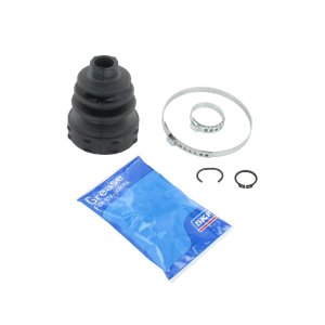 Osłona przegubu SKF VKJP 8453 1603414