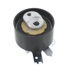 Sprzęgło alternatora SKF VKM 16136 130708546R