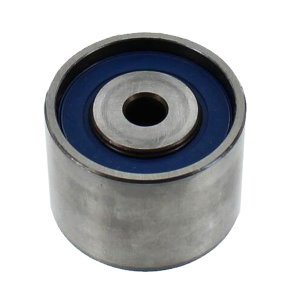 Sprzęgło alternatora SKF VKM 21001 04B109244B