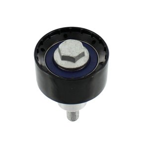 Rolka prowadząca SKF VKM 21338 04C109244D