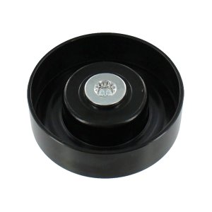 Sprzęgło alternatora SKF VKM 31001 06B903341B