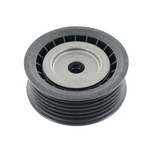 Sprzęgło alternatora SKF VKM 34708 1731730