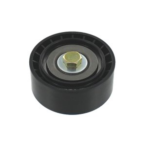 Sprzęgło alternatora SKF VKM 34714 1774527