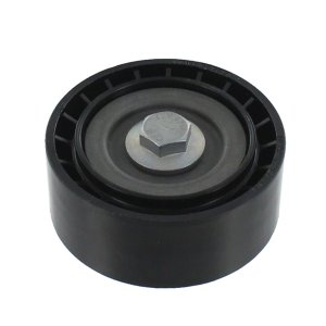 Sprzęgło alternatora SKF VKM 35352 96868477