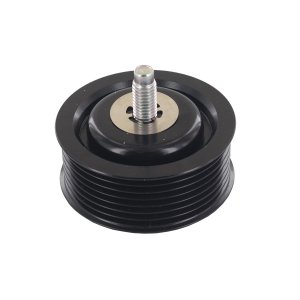 Sprzęgło alternatora SKF VKM 62023 11925BC20B