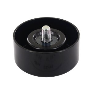 Sprzęgło alternatora SKF VKM 62056 DTP6532