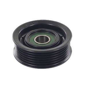 Sprzęgło alternatora SKF VKM 63031 