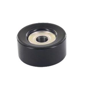 Sprzęgło alternatora SKF VKM 63033 